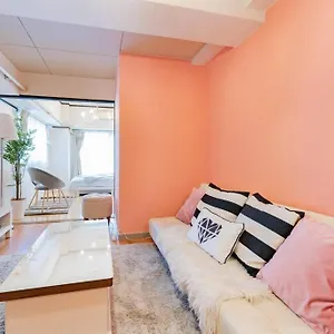 三軒茶屋 アパート