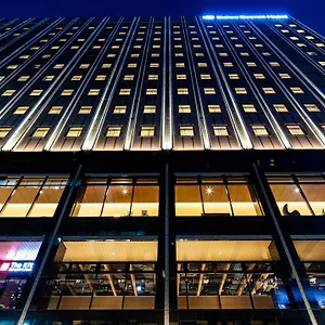 Daiwa Roynet Ginza Premier Szálloda